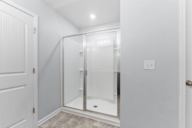 1937 Peaceful Brook Dr, Antioch, TN 37013
