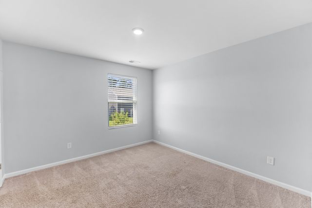 1937 Peaceful Brook Dr, Antioch, TN 37013