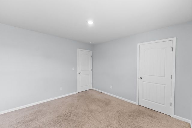 1937 Peaceful Brook Dr, Antioch, TN 37013