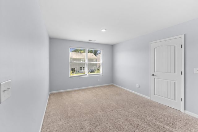 1937 Peaceful Brook Dr, Antioch, TN 37013