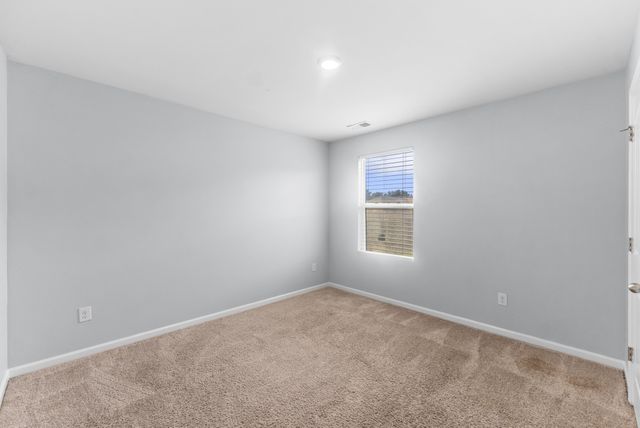 1937 Peaceful Brook Dr, Antioch, TN 37013