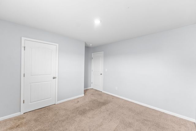 1937 Peaceful Brook Dr, Antioch, TN 37013