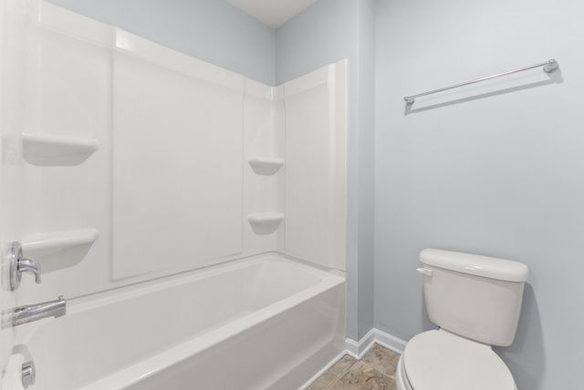 1937 Peaceful Brook Dr, Antioch, TN 37013