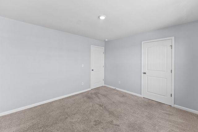 1937 Peaceful Brook Dr, Antioch, TN 37013