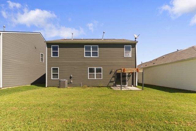 1937 Peaceful Brook Dr, Antioch, TN 37013