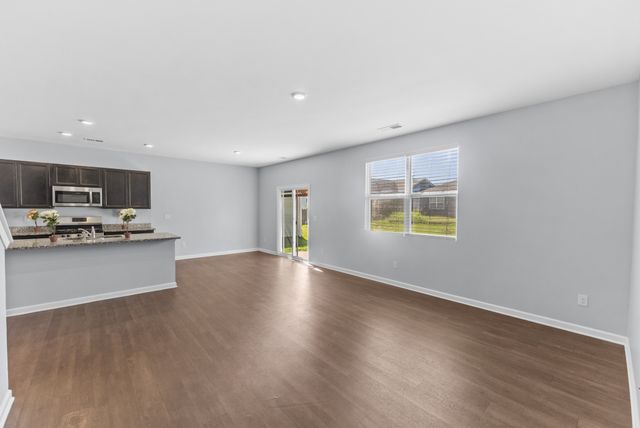 1937 Peaceful Brook Dr, Antioch, TN 37013
