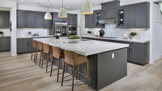 5556 Alethea, Oceanside, CA 92057