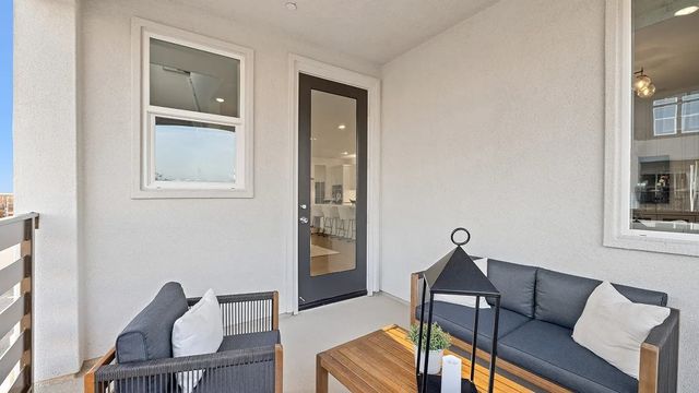 100 Harrier, Irvine, CA 92618