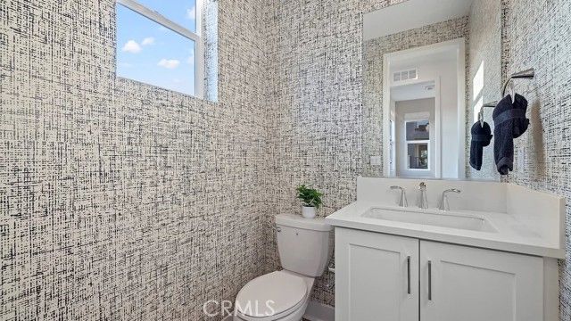 100 Harrier, Irvine, CA 92618