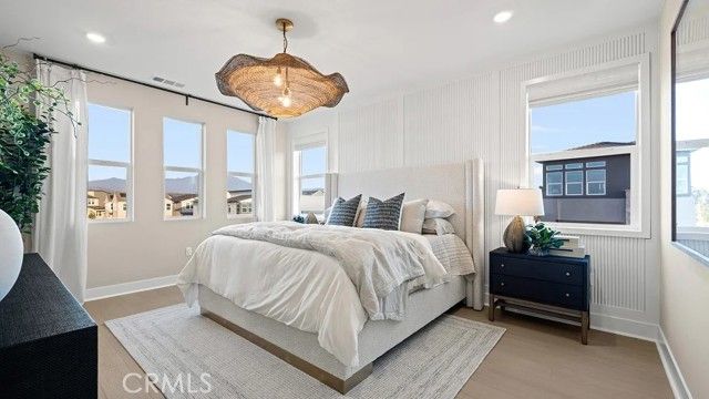 100 Harrier, Irvine, CA 92618