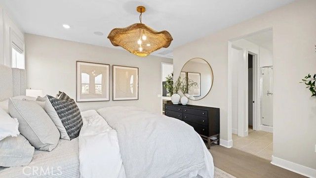 100 Harrier, Irvine, CA 92618