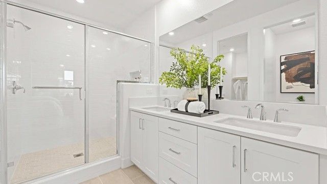 100 Harrier, Irvine, CA 92618