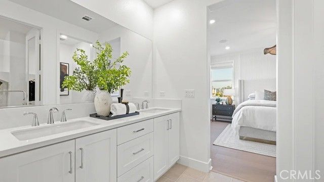 100 Harrier, Irvine, CA 92618