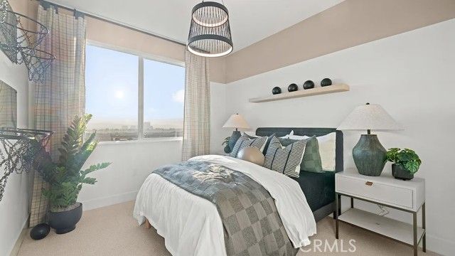 100 Harrier, Irvine, CA 92618