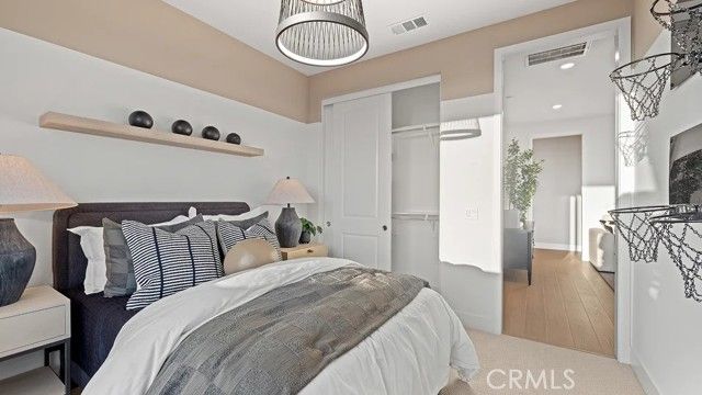 100 Harrier, Irvine, CA 92618