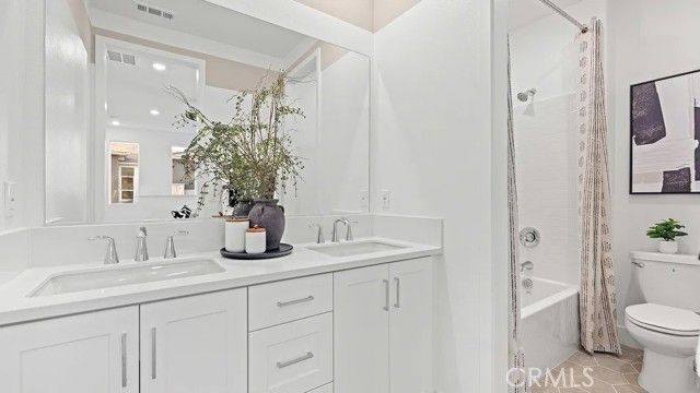 100 Harrier, Irvine, CA 92618