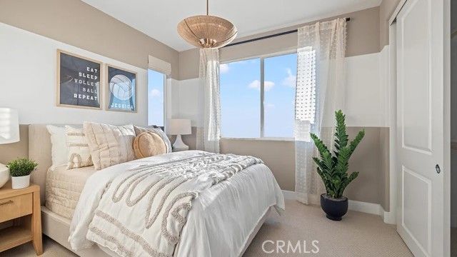 100 Harrier, Irvine, CA 92618