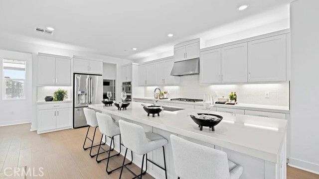 100 Harrier, Irvine, CA 92618