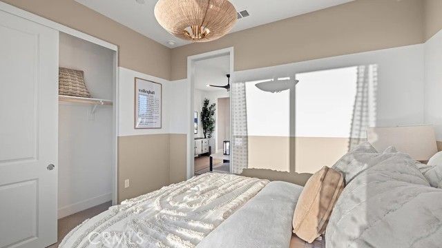 100 Harrier, Irvine, CA 92618