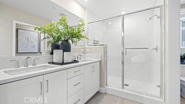 100 Harrier, Irvine, CA 92618