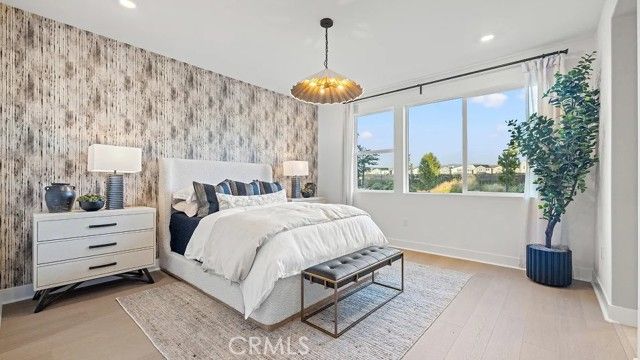 100 Harrier, Irvine, CA 92618