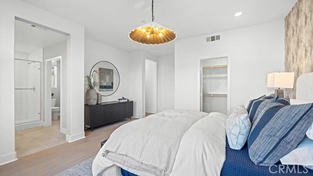 100 Harrier, Irvine, CA 92618