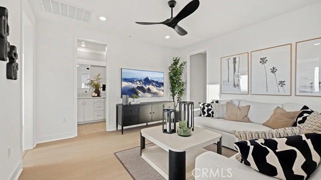 100 Harrier, Irvine, CA 92618