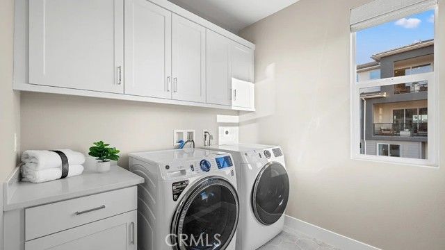 100 Harrier, Irvine, CA 92618