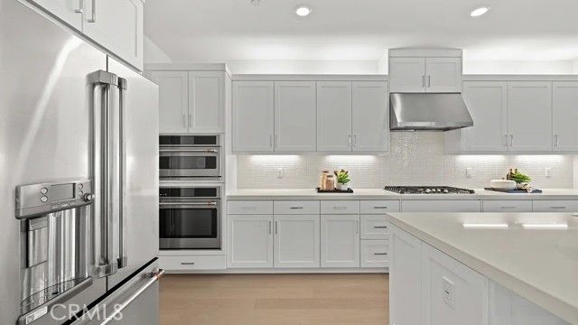 100 Harrier, Irvine, CA 92618