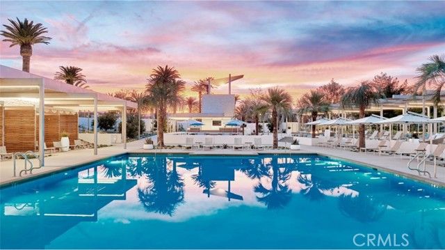 100 Harrier, Irvine, CA 92618