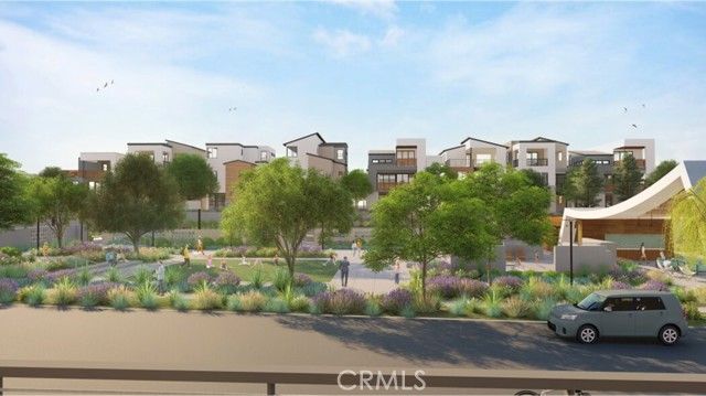 100 Harrier, Irvine, CA 92618