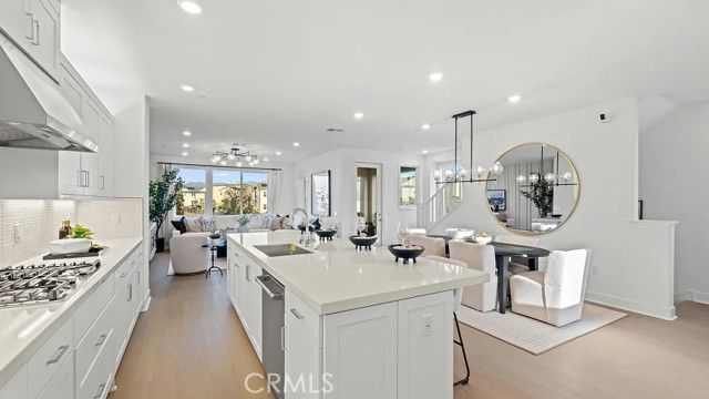 100 Harrier, Irvine, CA 92618