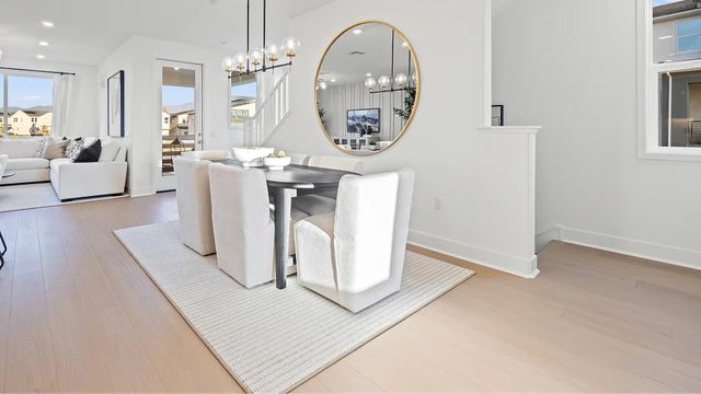 100 Harrier, Irvine, CA 92618