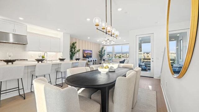 100 Harrier, Irvine, CA 92618