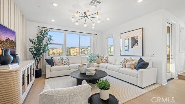 100 Harrier, Irvine, CA 92618