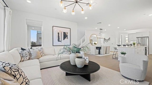 100 Harrier, Irvine, CA 92618