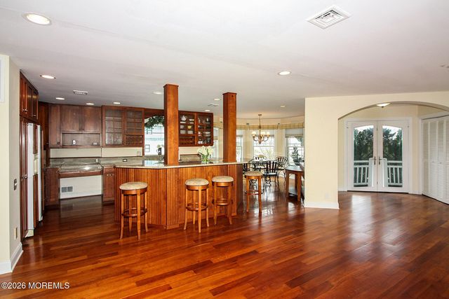 322 Bayshore Drive, Barnegat, NJ 08005