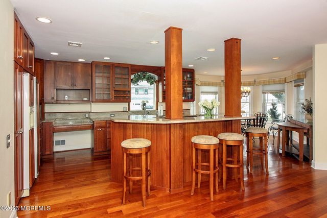 322 Bayshore Drive, Barnegat, NJ 08005
