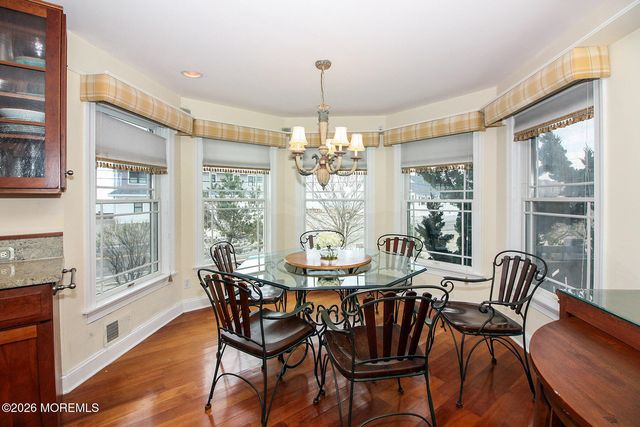 322 Bayshore Drive, Barnegat, NJ 08005