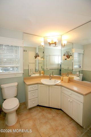 322 Bayshore Drive, Barnegat, NJ 08005