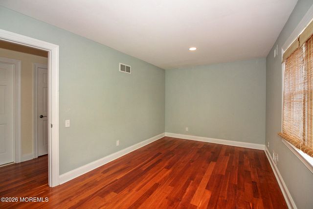 322 Bayshore Drive, Barnegat, NJ 08005