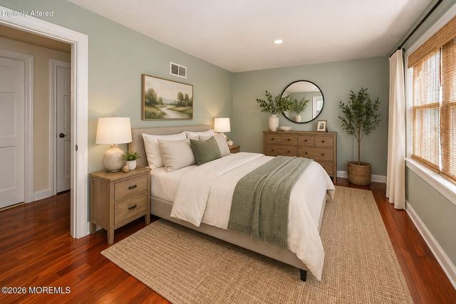 322 Bayshore Drive, Barnegat, NJ 08005