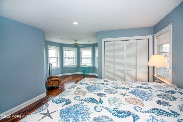 322 Bayshore Drive, Barnegat, NJ 08005