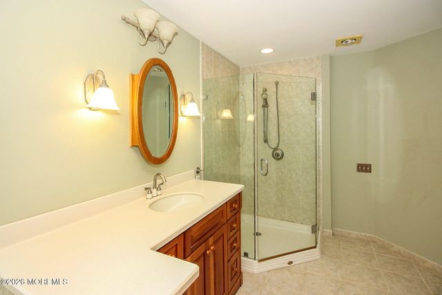 322 Bayshore Drive, Barnegat, NJ 08005
