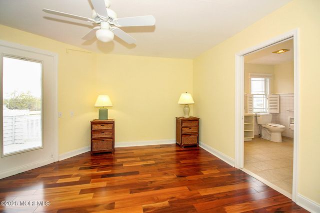 322 Bayshore Drive, Barnegat, NJ 08005
