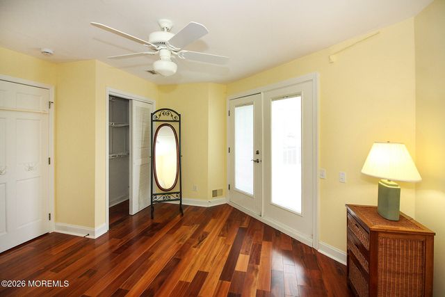 322 Bayshore Drive, Barnegat, NJ 08005