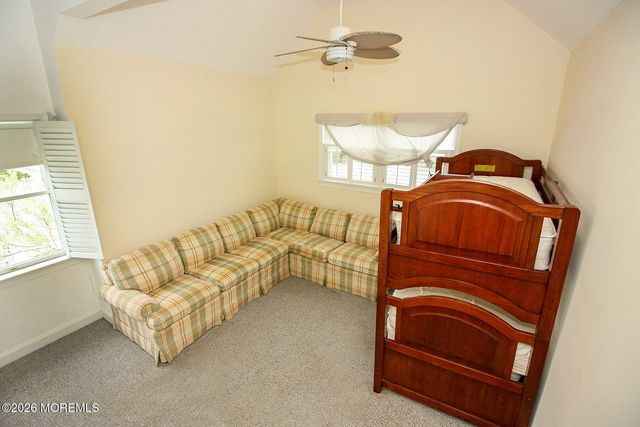 322 Bayshore Drive, Barnegat, NJ 08005