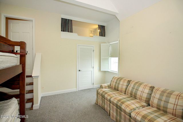 322 Bayshore Drive, Barnegat, NJ 08005