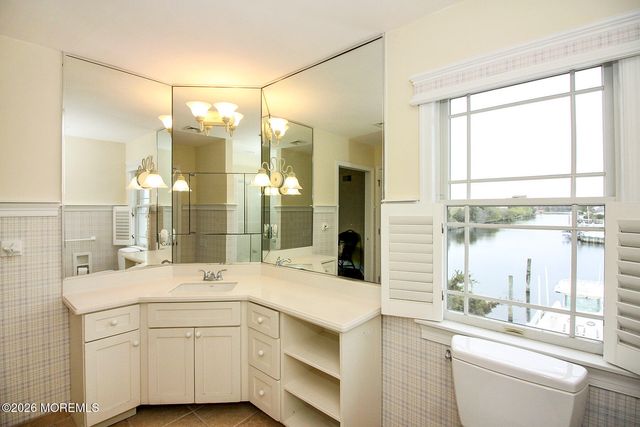 322 Bayshore Drive, Barnegat, NJ 08005