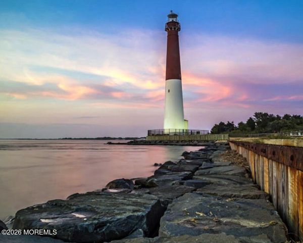 322 Bayshore Drive, Barnegat, NJ 08005